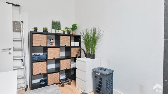 Rue Egide Walschaerts - 32 - 0 - 1060