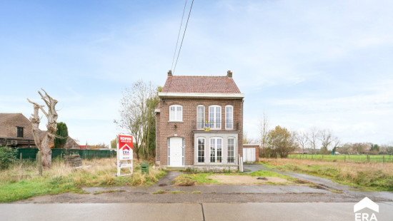 Linterseweg - 51 - - 3440