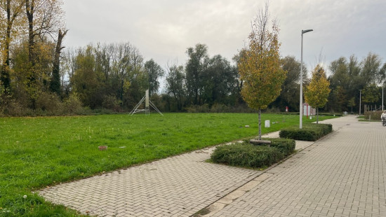 Molenveldstraat - 58 - - 2 - 3440