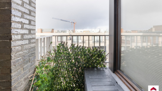 Pierre Sorellaan - 30 - 0503 - 8670