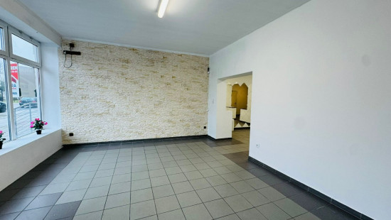 Weg naar As - 89 - 1 - 3600