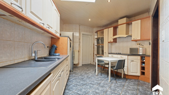 Tiensestraat - 18 - - 3320