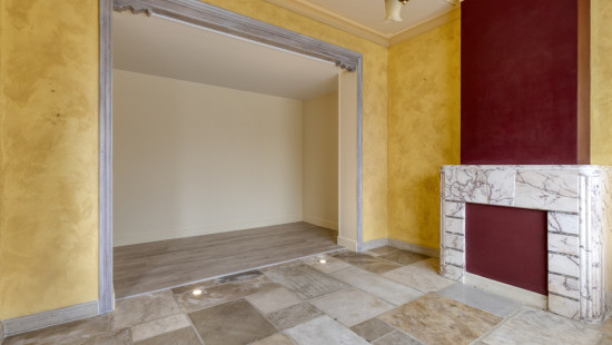 Deerlijkseweg - 210 - - 8790