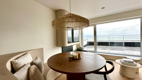 Zeedijk - 30 - 0901 - 8660