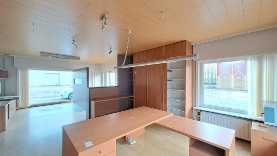 Stijn Streuvelsstraat - 15 - - 8570