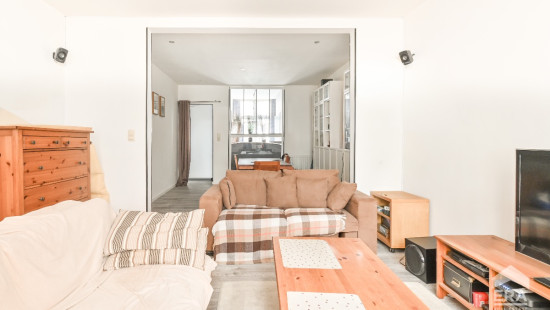 Rue Egide Walschaerts - 32 - 0 - 1060