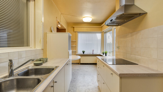 Deerlijkseweg - 210 - - 8790