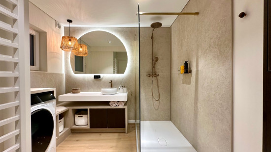 Zeedijk - 30 - 0901 - 8660