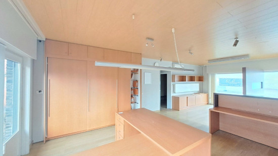 Stijn Streuvelsstraat - 15 - - 8570