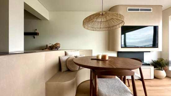 Zeedijk - 30 - 0901 - 8660