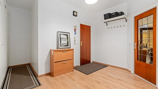 Marnixstraat - 16 - J - 2060