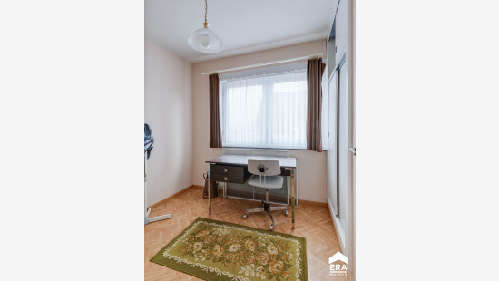 Toekomststraat - 28 - - 3940