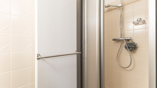 Graaf d&#039;Ursellaan - 36 - 2 - 8300