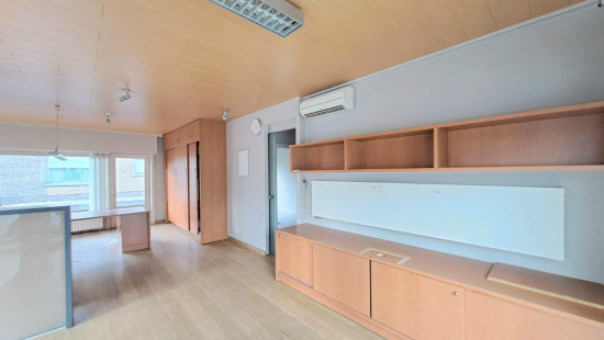 Stijn Streuvelsstraat - 15 - - 8570