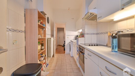 Rue General Patton - 56 - - 1050