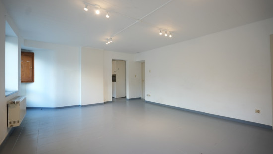 Longvilly - 10 - - 6600