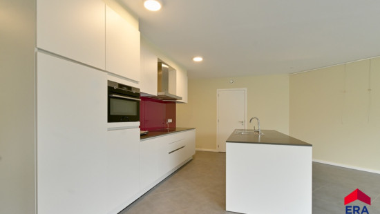 Hendrik Consciencelaan - 50 - 004 - 9950