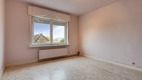 Deerlijkseweg - 210 - - 8790