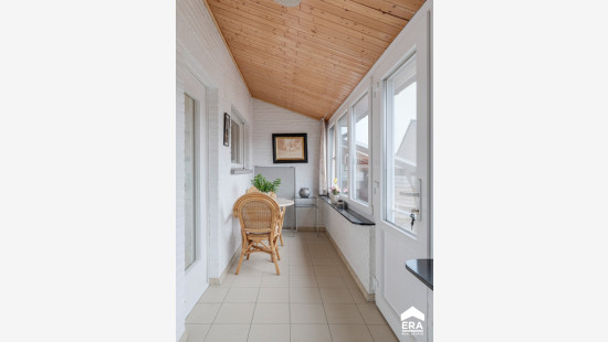 Toekomststraat - 28 - - 3940