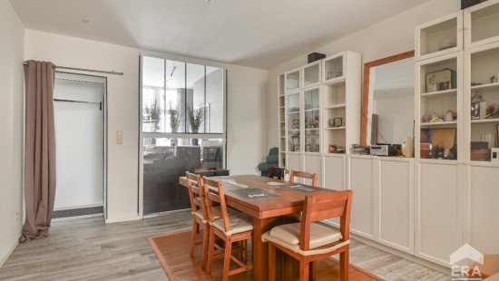 Rue Egide Walschaerts - 32 - 0 - 1060