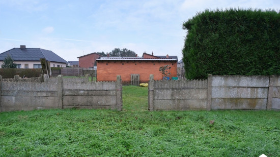 Toekomststraat - 28 - - 3940