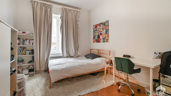 Rue General Patton - 56 - - 1050