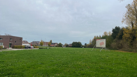 Molenveldstraat - 58 - - 2 - 3440