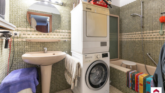 Pierre Sorellaan - 30 - 0503 - 8670