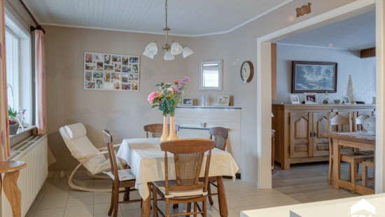 Toekomststraat - 28 - - 3940