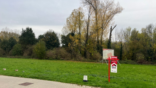 Molenveldstraat - 58 - - 2 - 3440