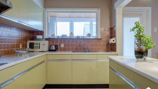 Toekomststraat - 28 - - 3940