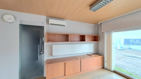 Stijn Streuvelsstraat - 15 - - 8570