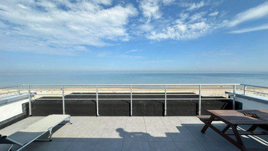 Zeedijk - 30 - 0901 - 8660