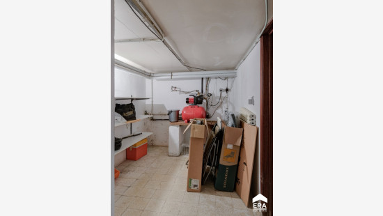 Toekomststraat - 28 - - 3940