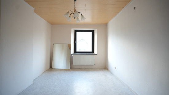 Longvilly - 10 - - 6600