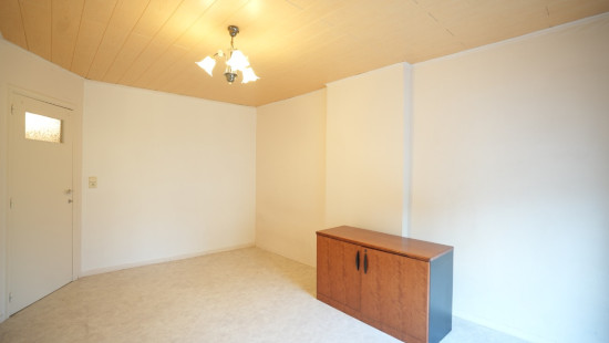 Longvilly - 10 - - 6600