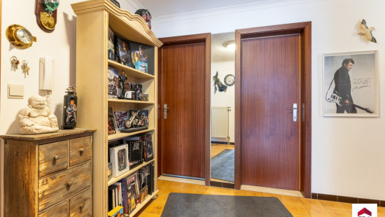 Pierre Sorellaan - 30 - 0503 - 8670