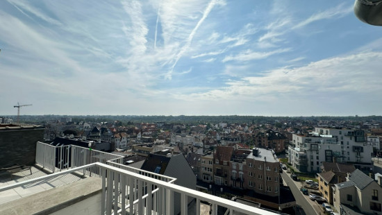 Zeedijk - 30 - 0901 - 8660