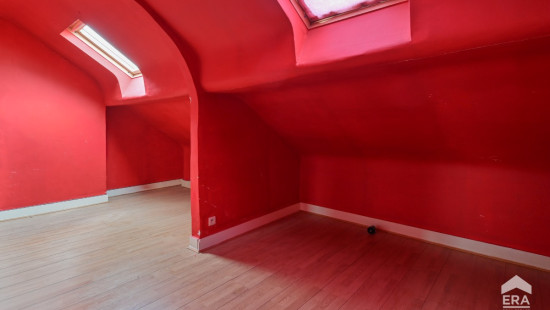 Rue Egide Walschaerts - 32 - 0 - 1060