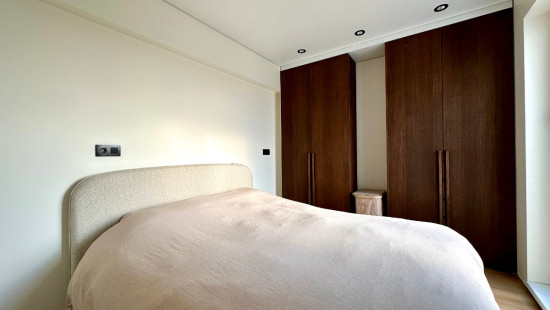 Zeedijk - 30 - 0901 - 8660