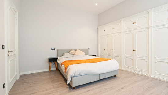 Veldstraat - 14 - - 9100