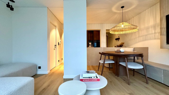 Zeedijk - 30 - 0901 - 8660