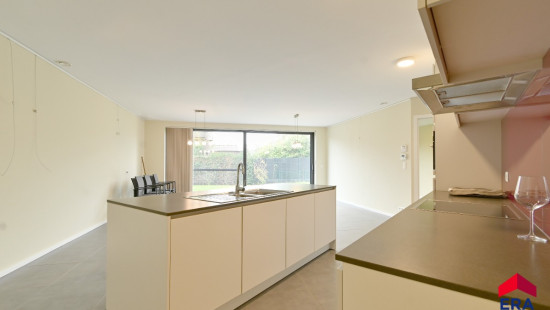 Hendrik Consciencelaan - 50 - 004 - 9950