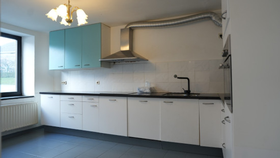 Longvilly - 10 - - 6600