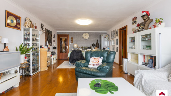 Pierre Sorellaan - 30 - 0503 - 8670