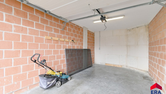 Hendrik Consciencelaan - 50 - 004 - 9950