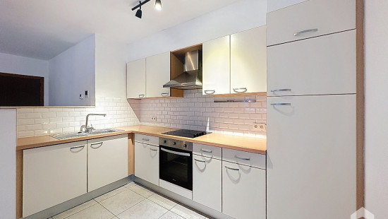 Rue de Steenkerque - 2a - 5 - 7060