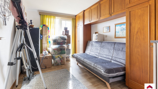 Pierre Sorellaan - 30 - 0503 - 8670