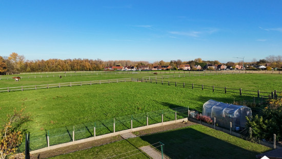 Kozenstraat - 22 - - 3500