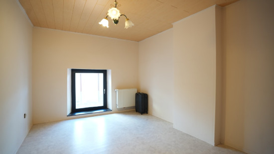 Longvilly - 10 - - 6600